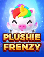 แนะนำ inferno star slotpuss888 เครดิต ฟรี สุดมันส์