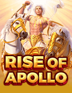 รีวิว infinity 888 เครดิต ฟรี เล่นสนุกสุดมันส์